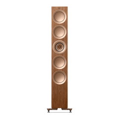 KEF R11 Meta Floorstanding Speakers