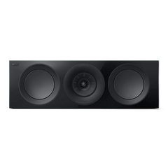 KEF R6 Meta 3-Way Centre Channel Speaker