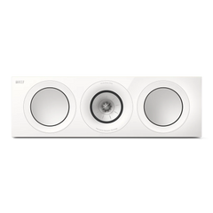 KEF R6 Meta 3-Way Centre Channel Speaker