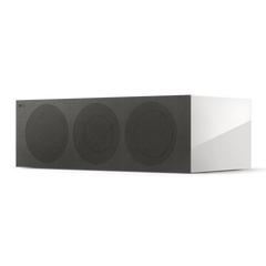 KEF R6 Meta 3-Way Centre Channel Speaker