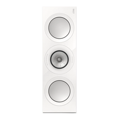 KEF R6 Meta 3-Way Centre Channel Speaker