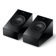 KEF R8 Meta Dolby Atmos Surround Speakers