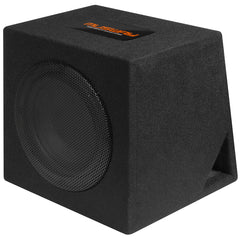 Musway MR108Q 8inch Loaded Subwoofer