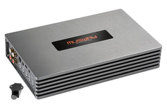 Musway One1000 Mono Amplifier