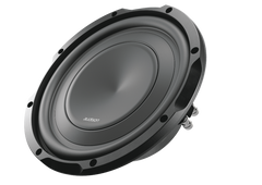 AUDISON PRIMA 10" SUB DUAL 4