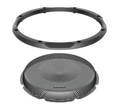 AUDISON PRIMA 10" SUB DUAL 6